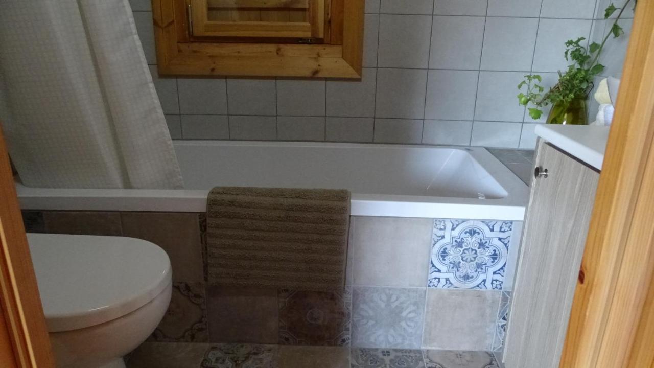 Villa Happy Glamping Cy à Agios Theodoros Extérieur photo